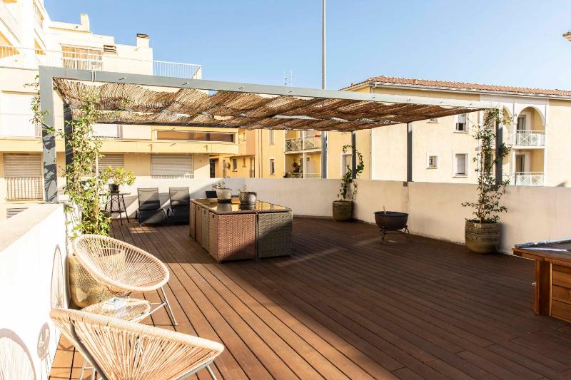 Hotel Galla Placidia - image 2