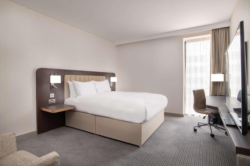 Double Room image 1