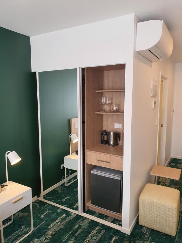 La Quinta by Wyndham Ellerslie Auckland - image 4