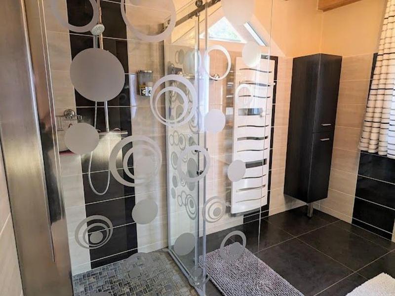 Holiday Home (6 Adults) image 4