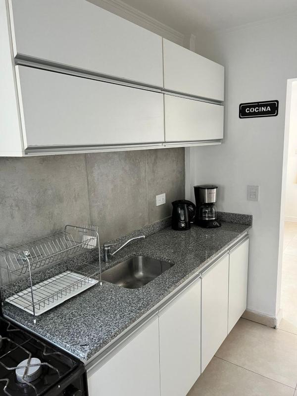 Departamento Monseñor - image 6