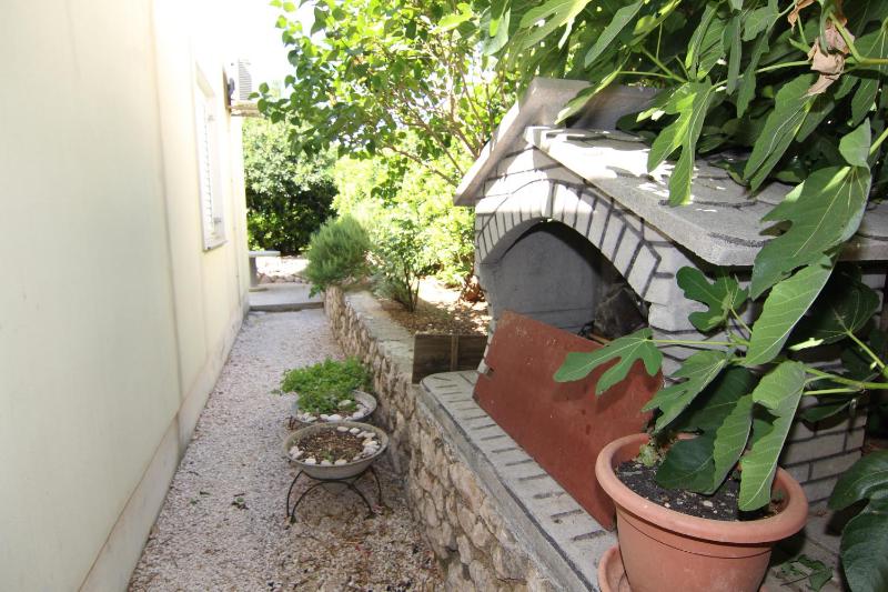 Apartment - Ground Floor image 2