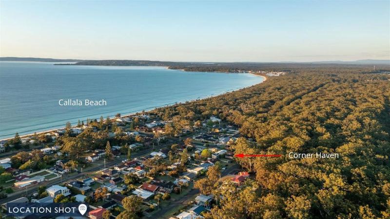 Corner Haven - image 8