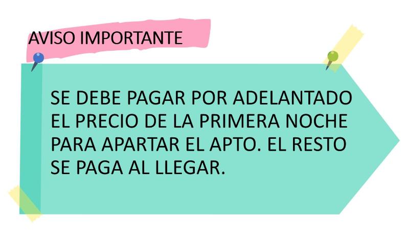 La Mansión Bello apto en el Rodadero Al lado de Centro Comercial Arrecife - image 12