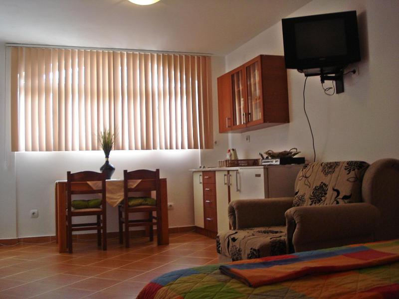Kotor Kelly Apartments - image 13