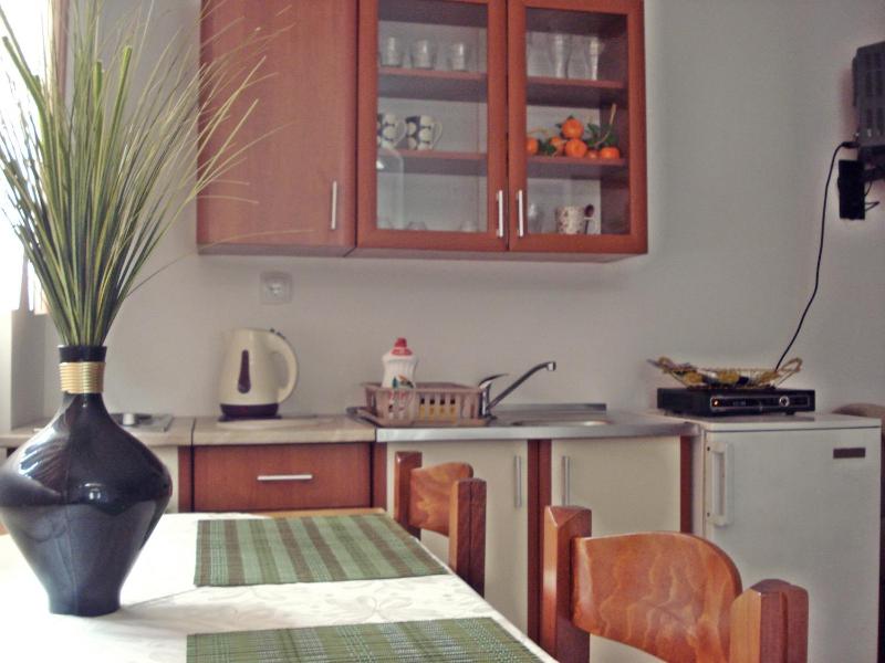 Studio Apartment image 4