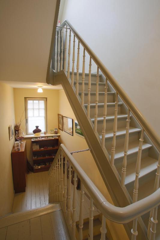 Apartment (2 Adults) Belfort image 3