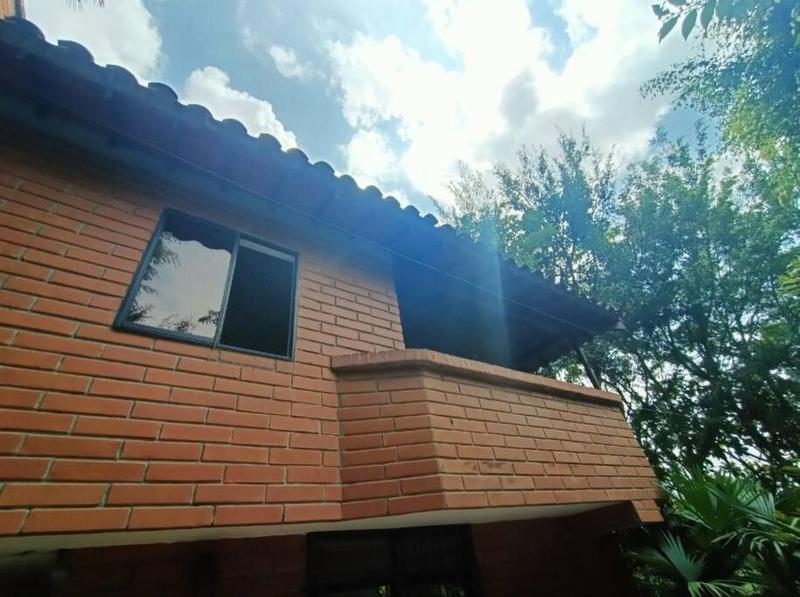 Casa Campestre Poblado para 10H San Lucas 106 - image 10