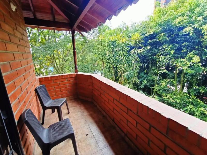 Casa Campestre Poblado para 10H San Lucas 106 - image 6