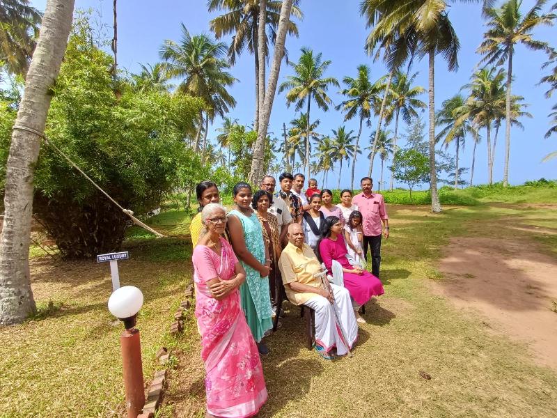 East West Beach Resorts - image 6