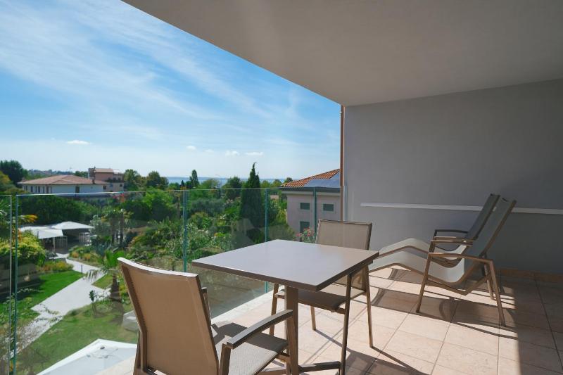 Family Suite image 2