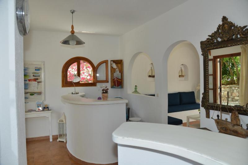 Anofli Suites - image 49