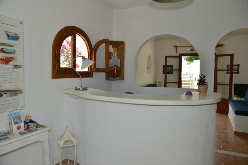 Anofli Suites - image 5