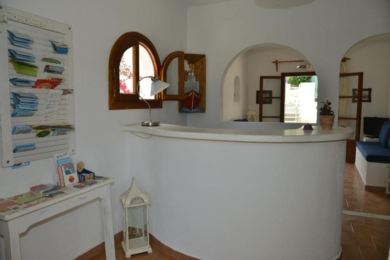 Anofli Suites - image 22