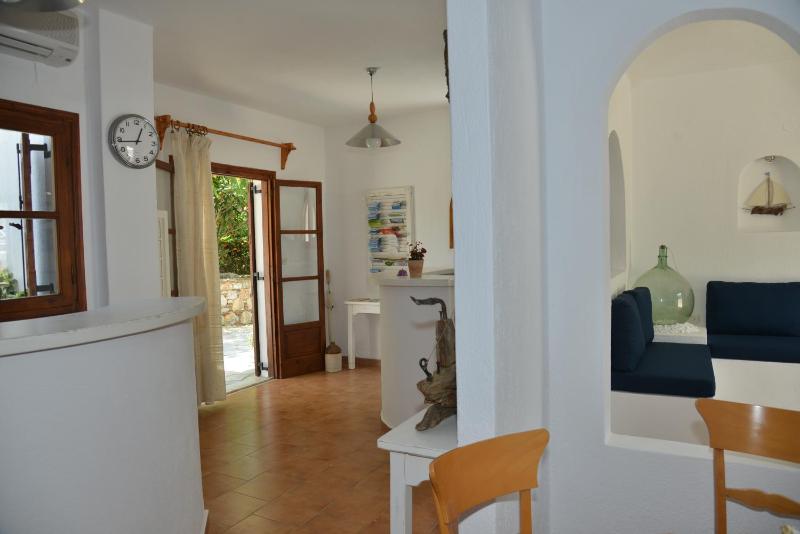 Anofli Suites - image 21
