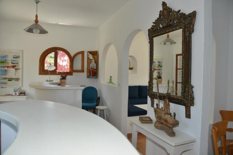 Anofli Suites - image 39