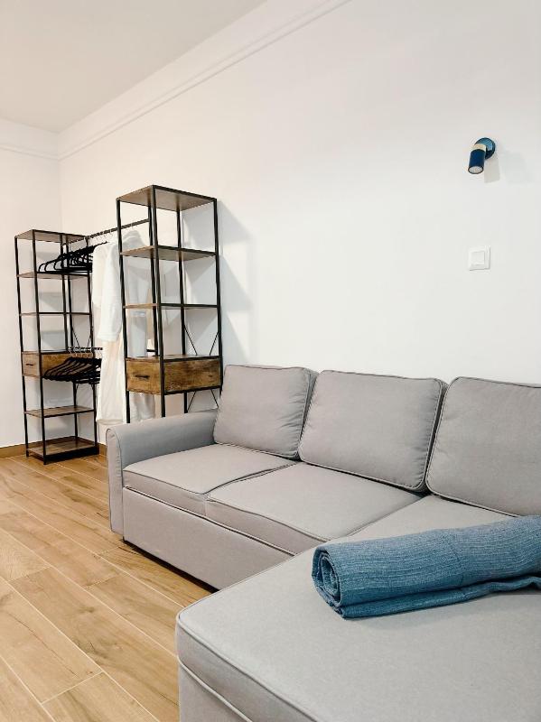 Basilica Apartment Budapest - image 4