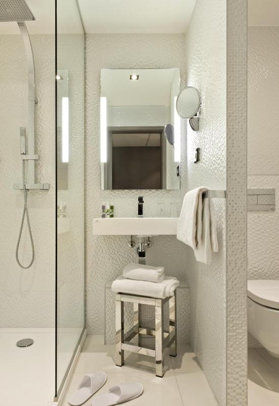 Hôtel Rohan Strasbourg - image 5