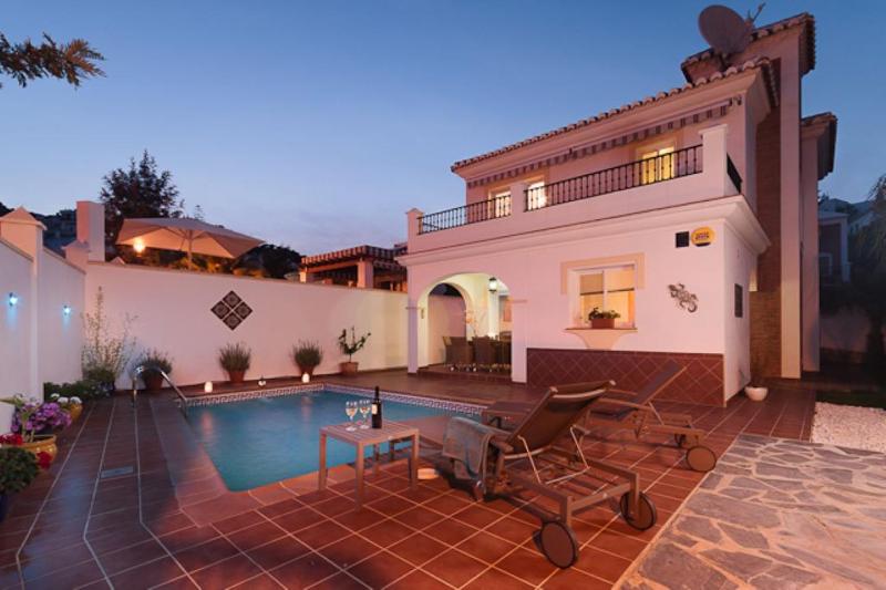 Holiday Home image 4