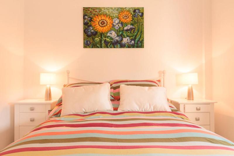 Holiday Home image 3