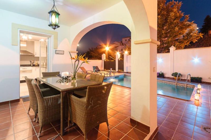 Holiday Home image 2