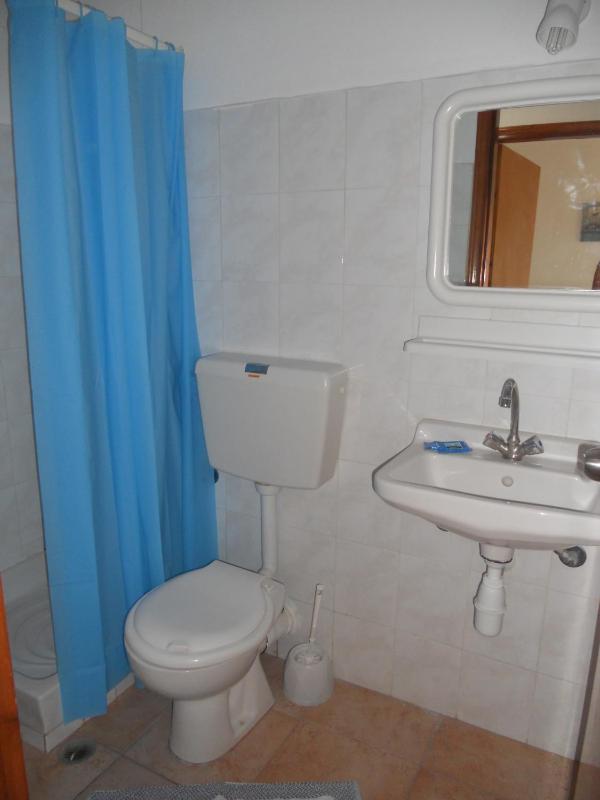 Studio with Sea View image 3