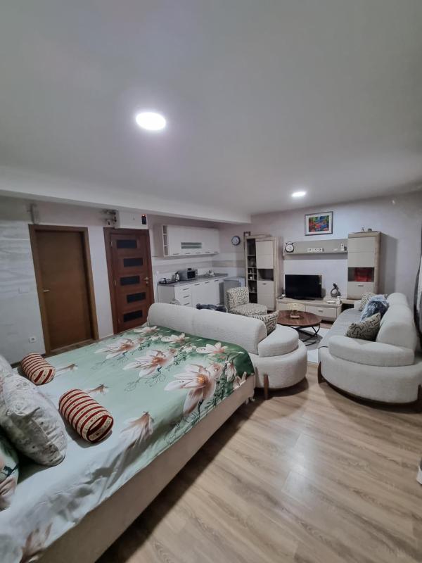 Apartment image 4