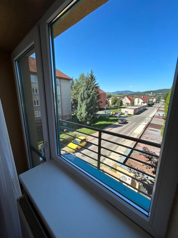 Double Room image 1