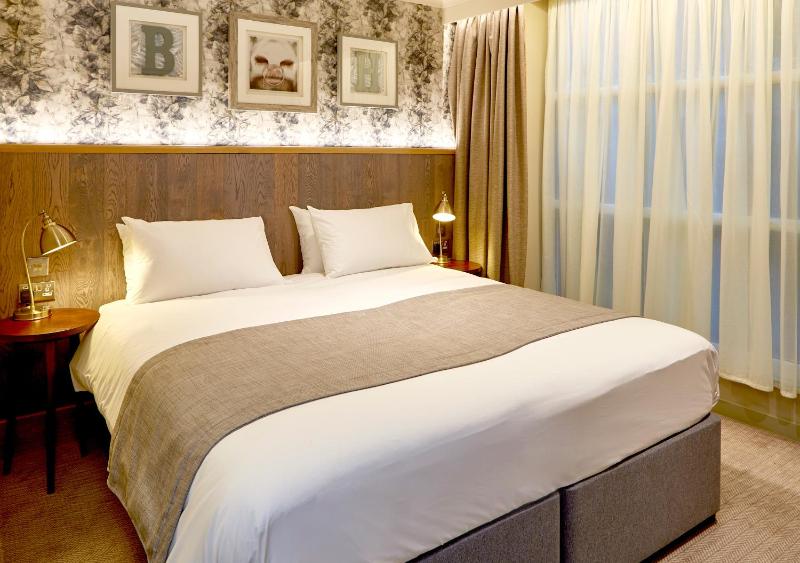 Superior Double or Twin Room image 1