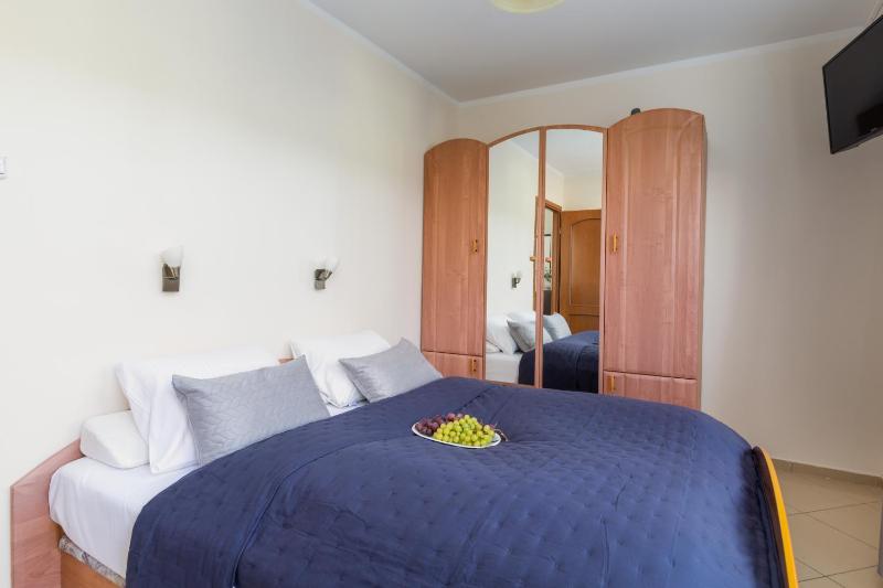 Comfy Apartments with Balcony Turystyczna Międzyzdroje by Noclegi Renters - image 42