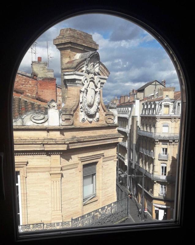 Le Colombier - A deux pas du square Charles de Gaulle - image 4