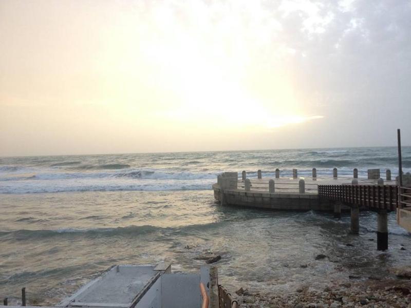 Hotel Merlino - image 9