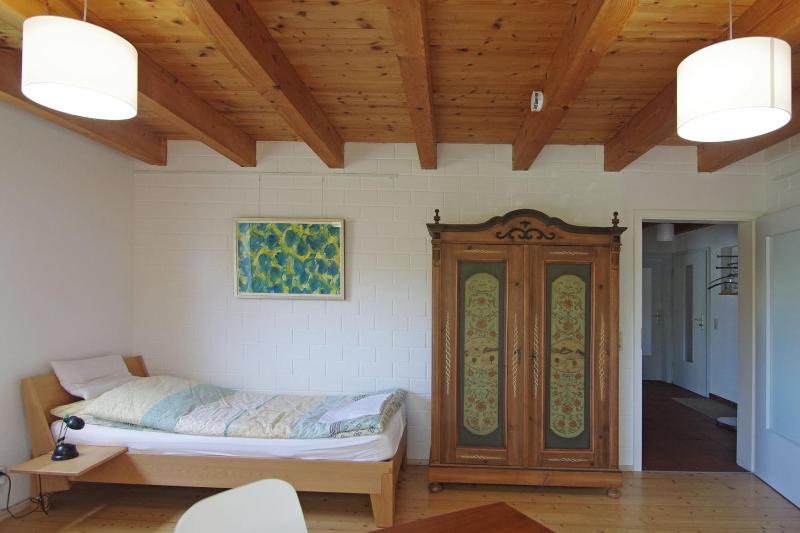 Ferienwohnung Bodenseewelle - image 6
