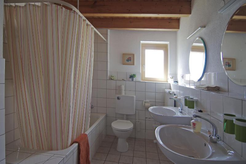 Ferienwohnung Bodenseewelle - image 9