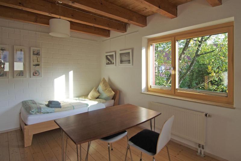 Ferienwohnung Bodenseewelle - image 4