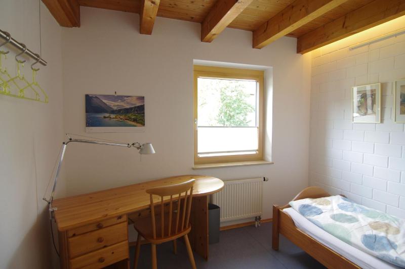 Ferienwohnung Bodenseewelle - image 8