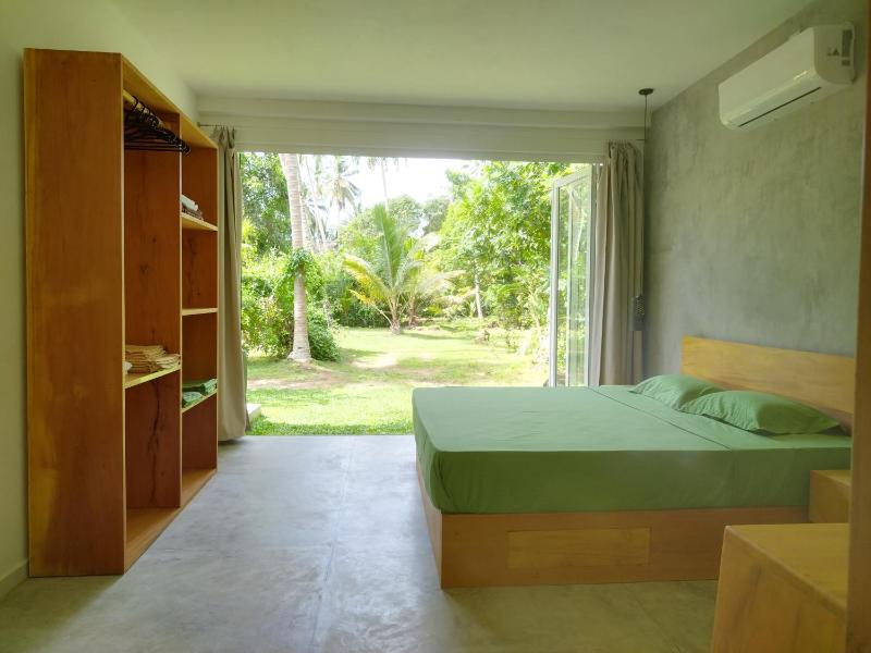 Green Villa Ahungalla - image 15