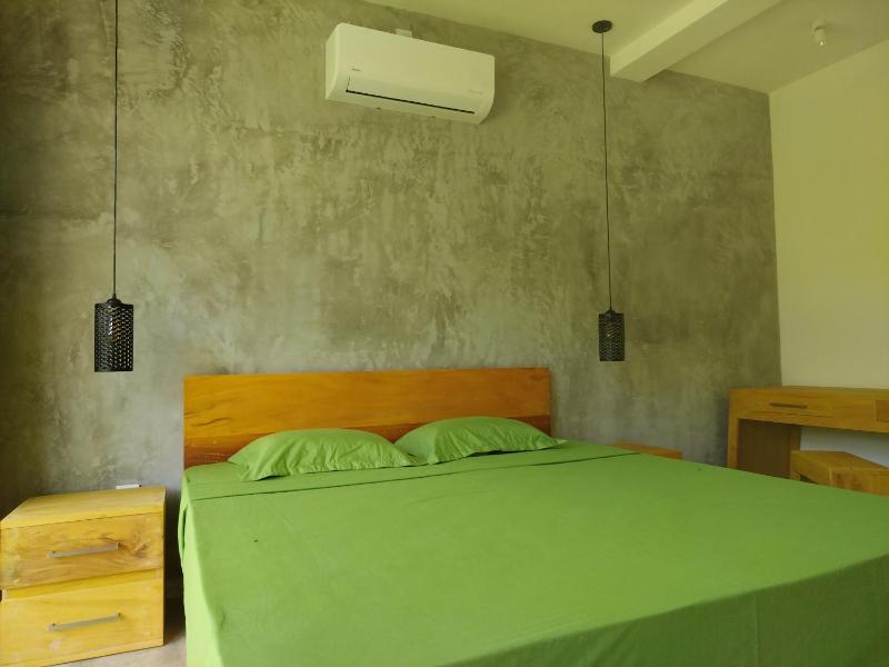 Green Villa Ahungalla - image 14