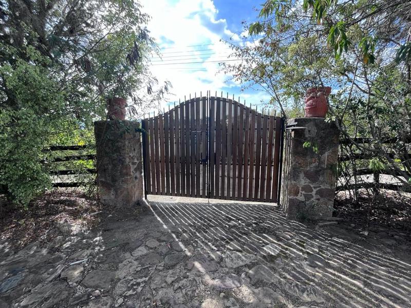 Refugio Villa Tere - image 18