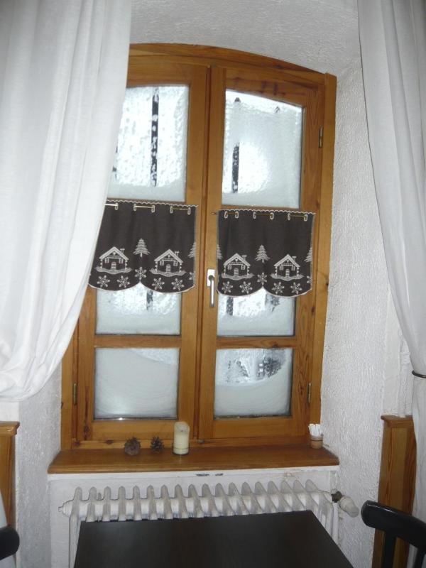 Hôtel Le Refuge Napoléon - image 38