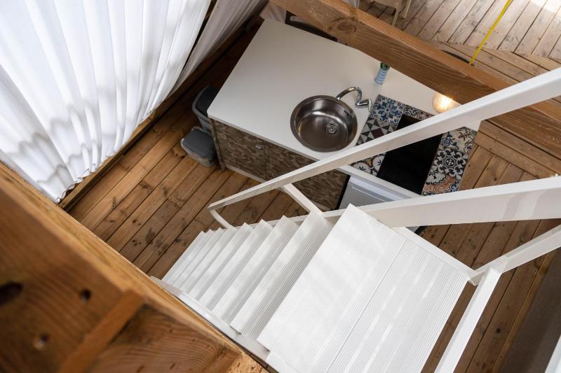 Casa Dei Prati Camping Village - image 33