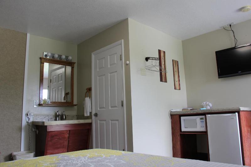 King Room image 1