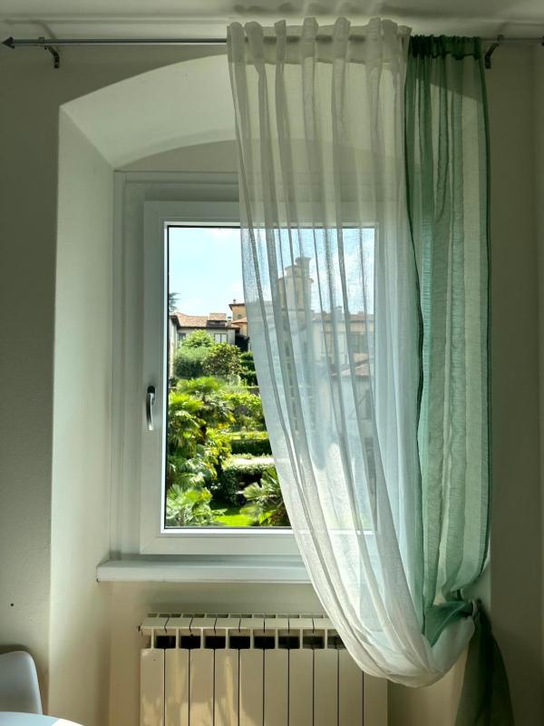 Beautiful View - image 41