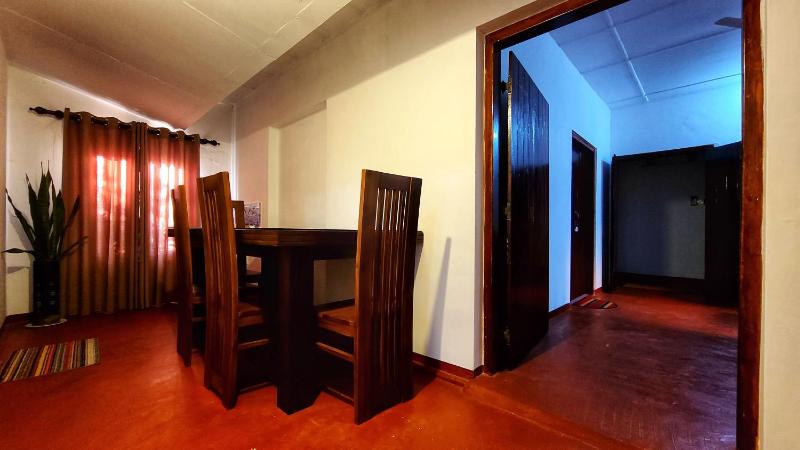 The Ivy House Mirissa - image 7