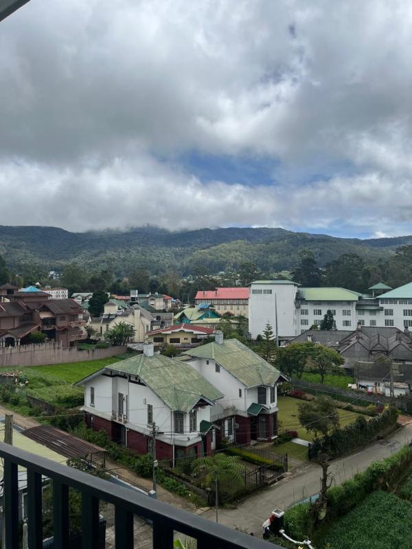 Nuwara eliya Luxury Apartment - image 40