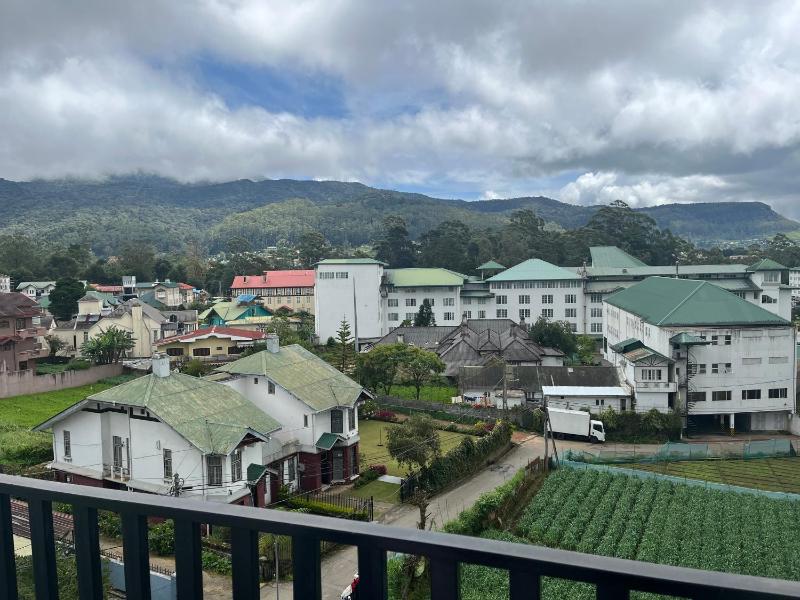 Nuwara eliya Luxury Apartment - image 47