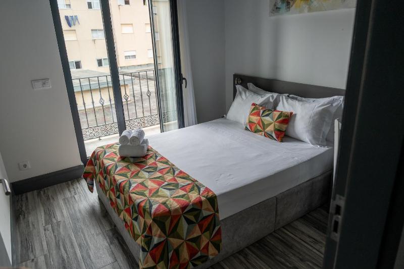 Double Room image 1
