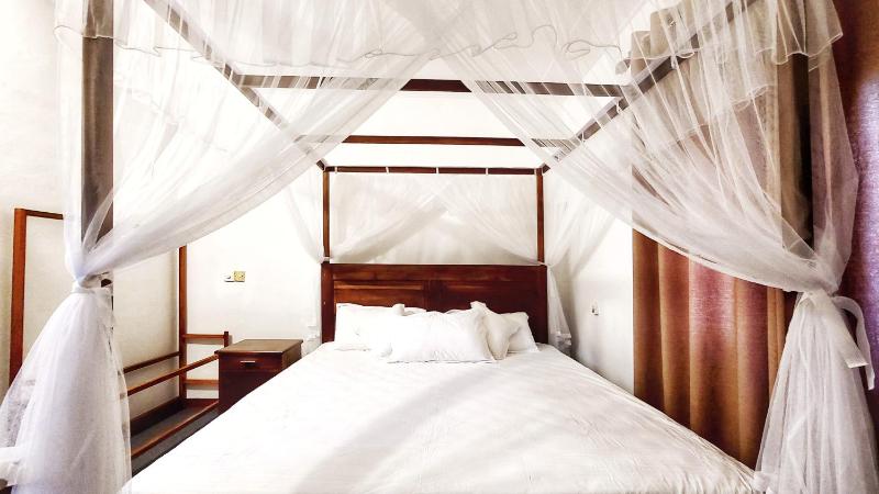 The Ivy House Mirissa - image 10