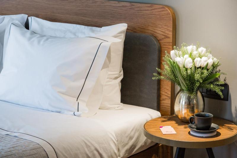 Comfy Superior Room image 4