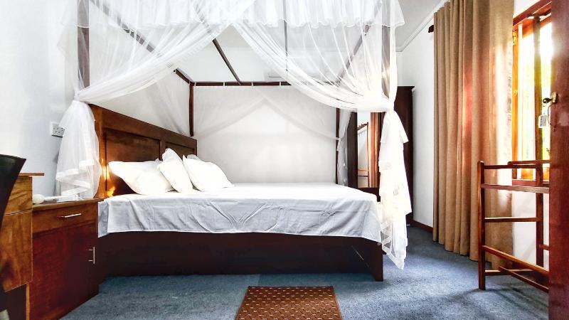 The Ivy House Mirissa - image 9